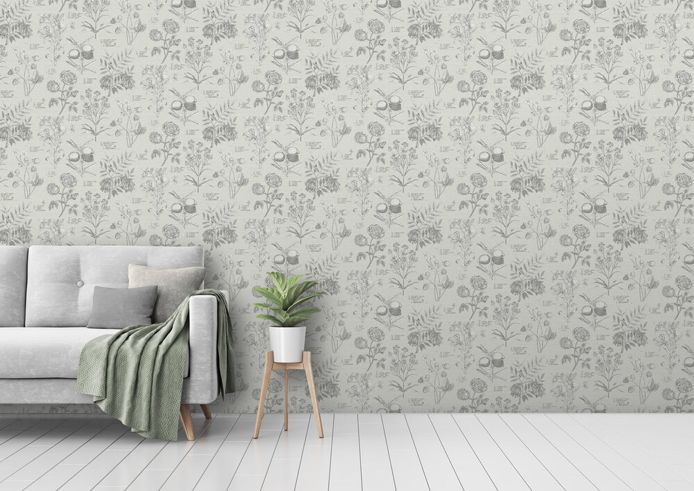 Dutch First Class The Bloom Collection  100293OL