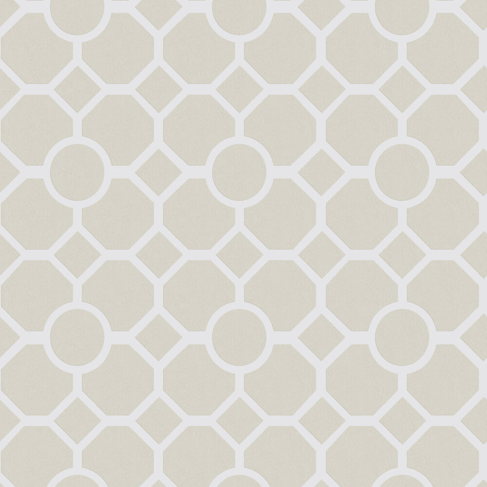 Dutch First Class The Bloom Collection 100316OL  (incl. Gratis Lijm*)