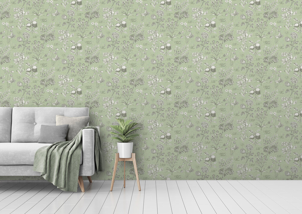 Dutch First Class The Bloom Collection  100294OL