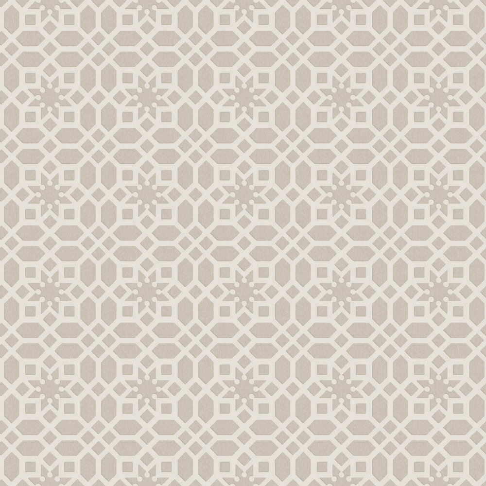 Dutch First Class The Bloom Collection 100314OL  (incl. Gratis Lijm*)
