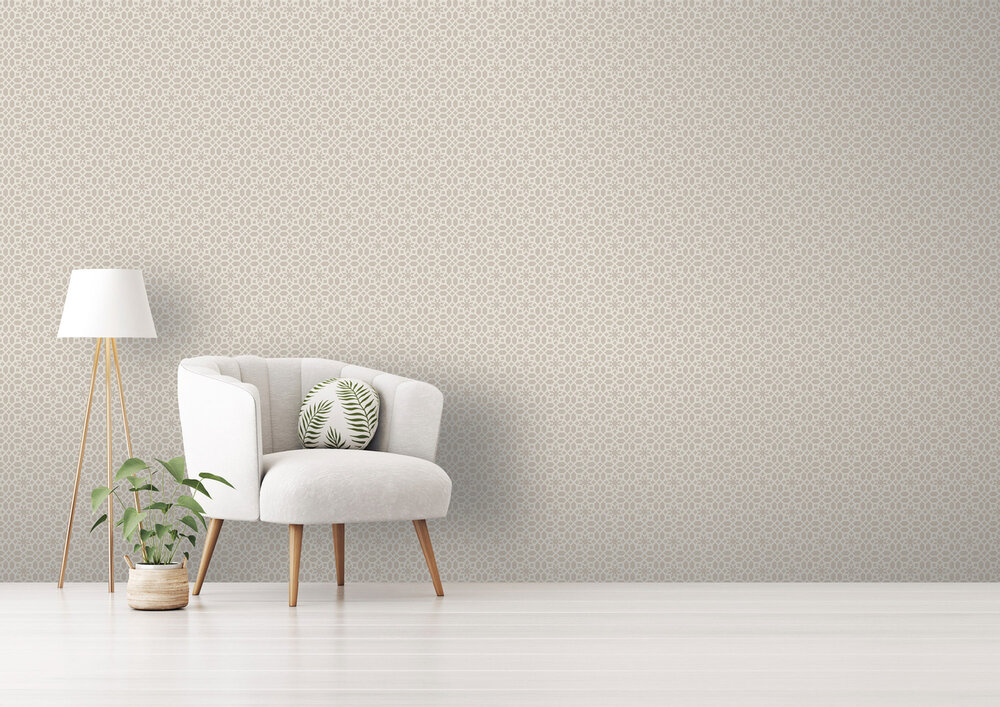 Dutch First Class The Bloom Collection  100314OL