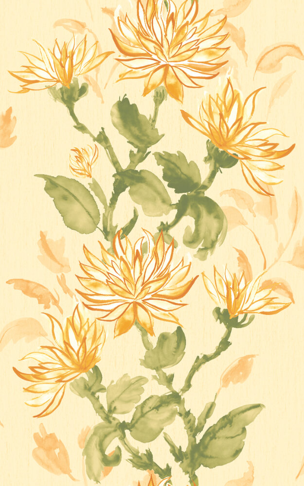 Dutch First Class Hanashi HAN50126W  (incl. Gratis Lijm*)