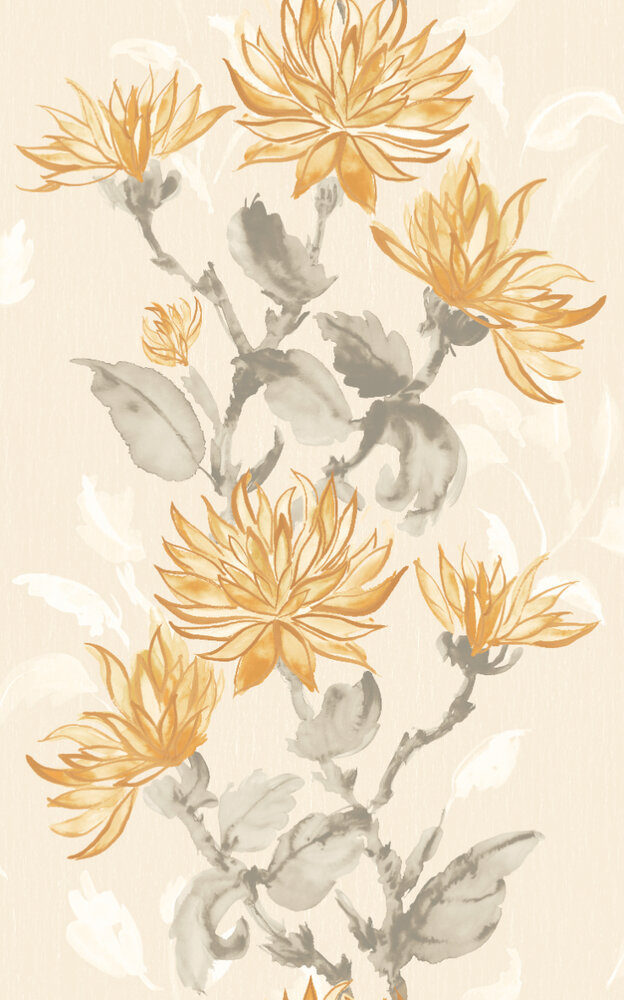Dutch First Class Hanashi HAN50127W  (incl. Gratis Lijm*)