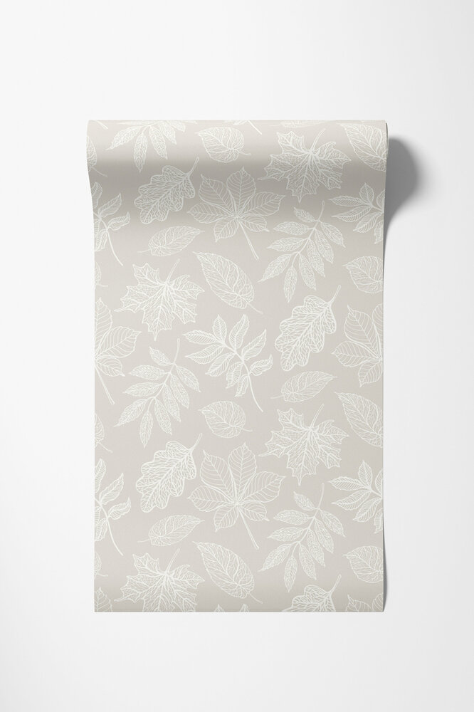 Dutch First Class Oasis  HWA1421W