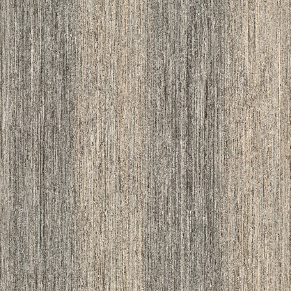 Rasch Noble Zen 435016 Grijs