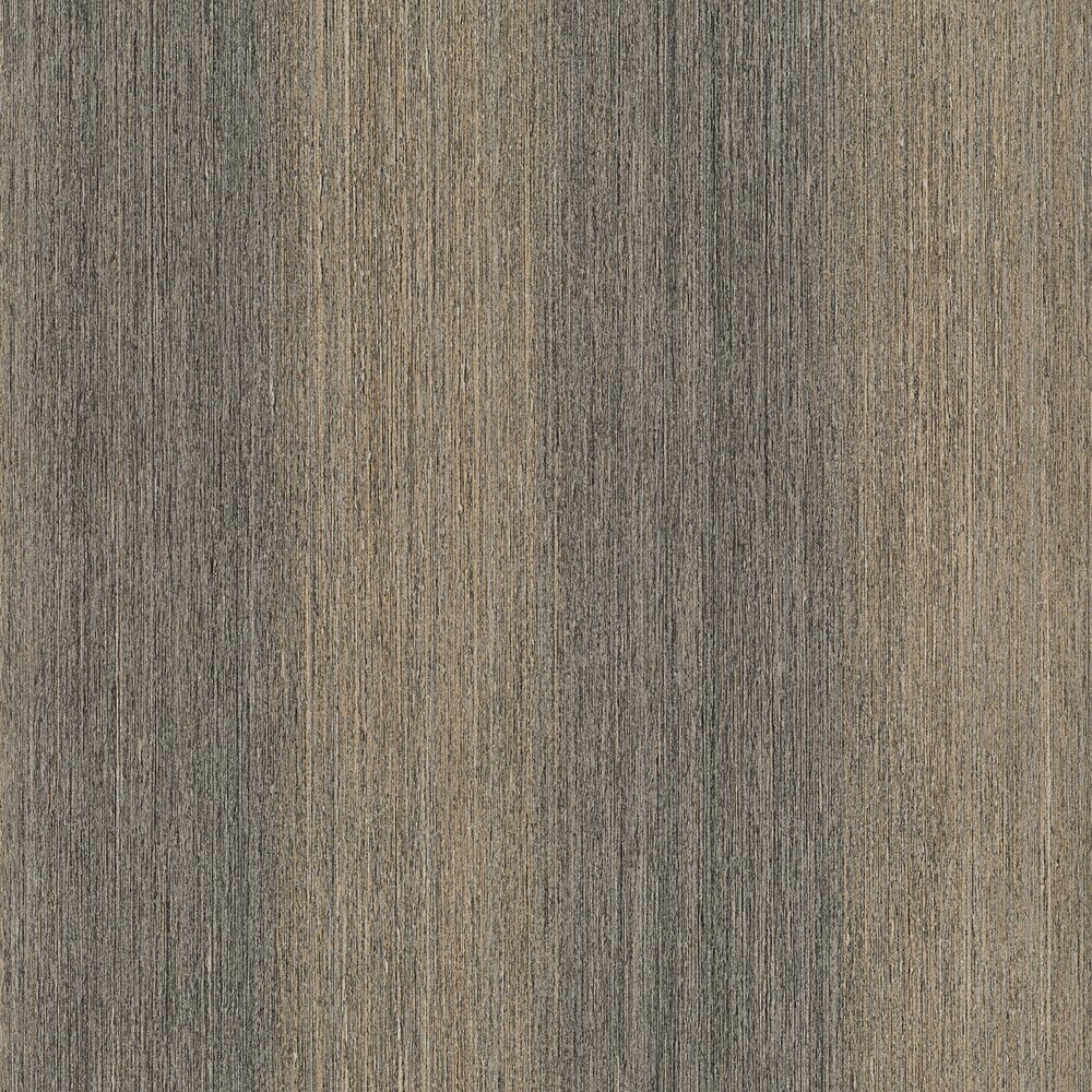 Rasch Noble Zen 435023 Grijs
