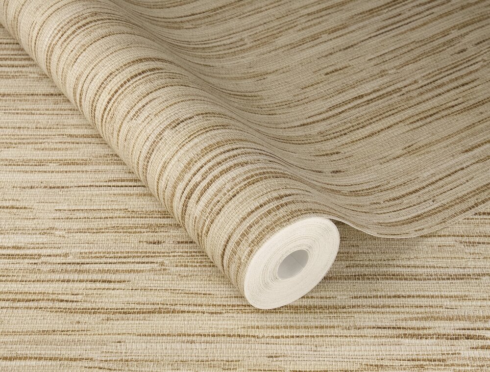 Rasch Noble Zen 435153 Beige