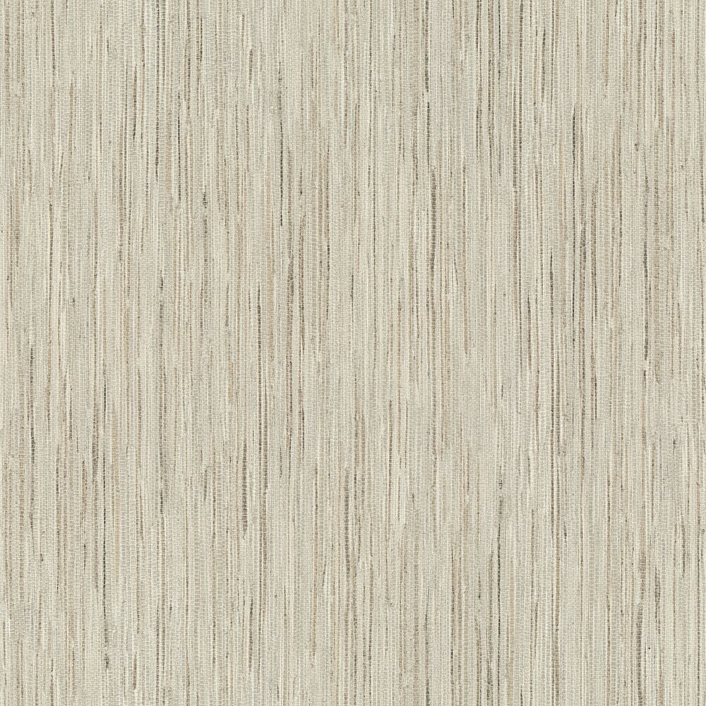 Rasch Noble Zen 435160 Grijs