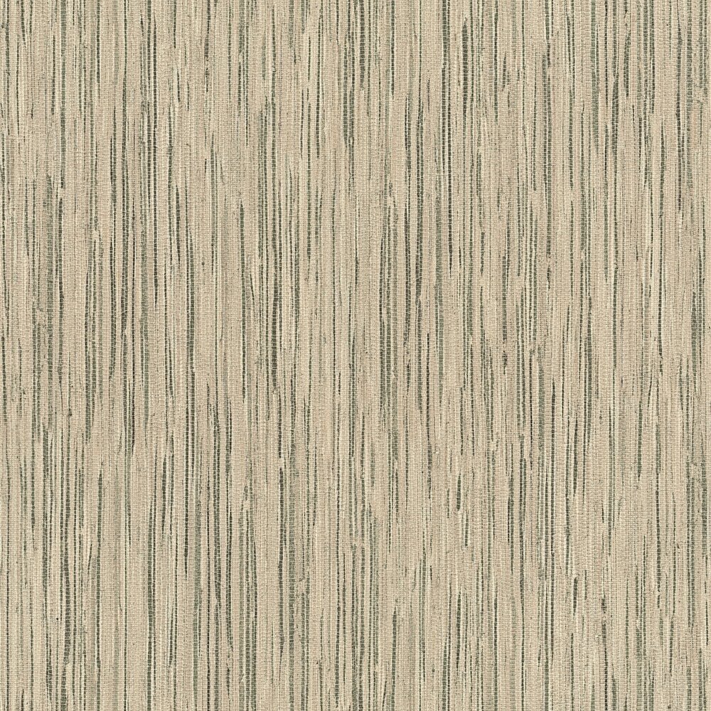 Rasch Noble Zen 435184 Groen