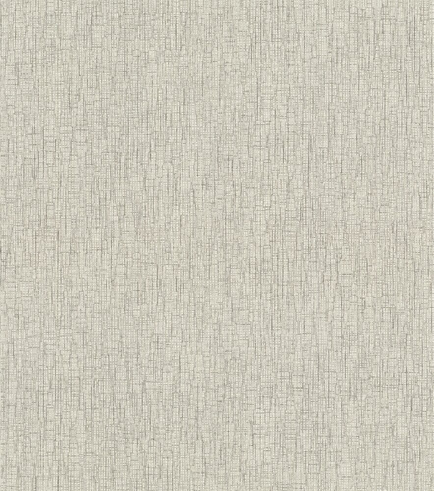 Rasch Noble Zen 435436 Wit