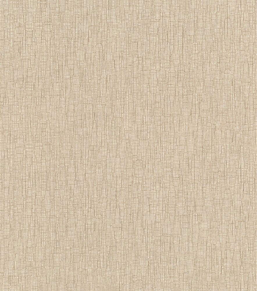 Rasch Noble Zen 435443 Cr&egrave;me