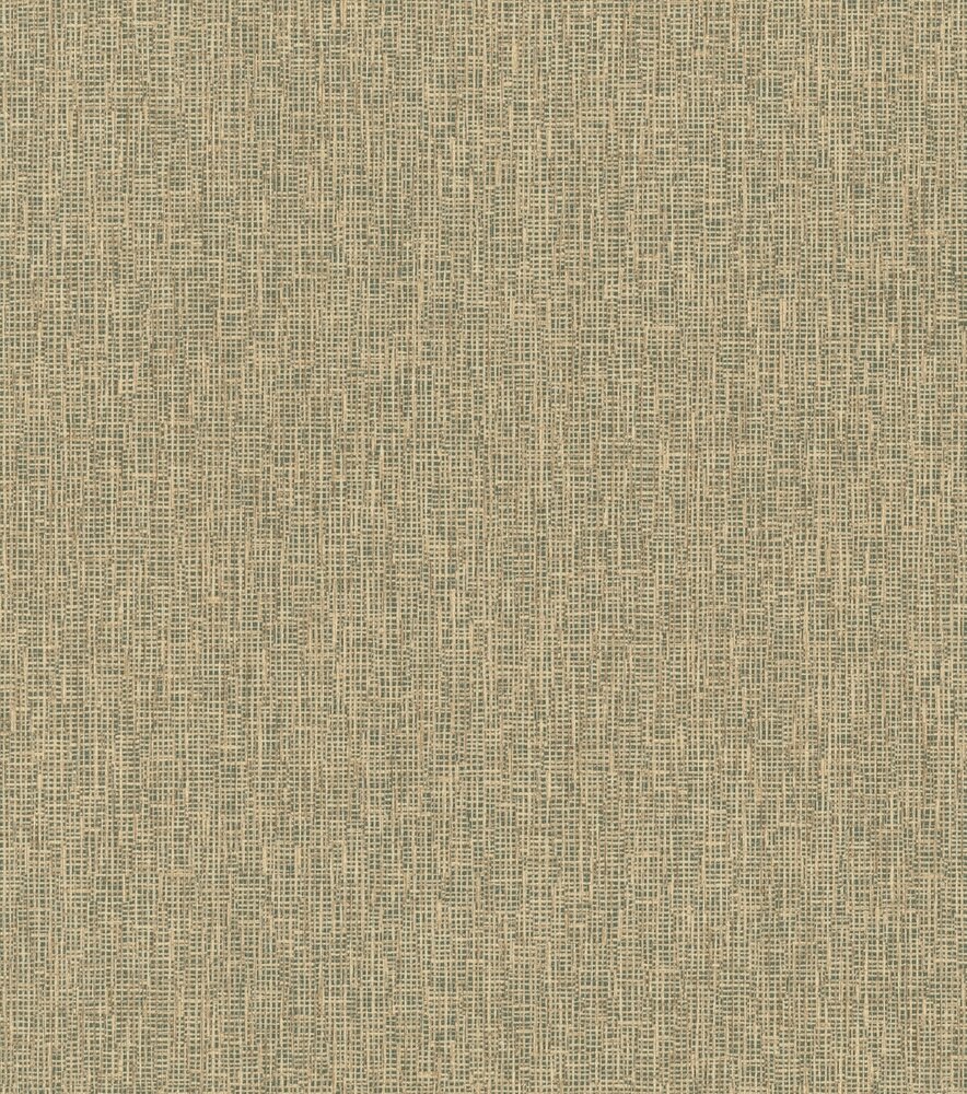 Rasch Noble Zen 435450 Groen
