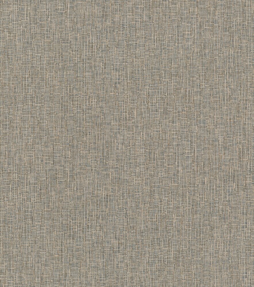 Rasch Noble Zen 435467 Blauw