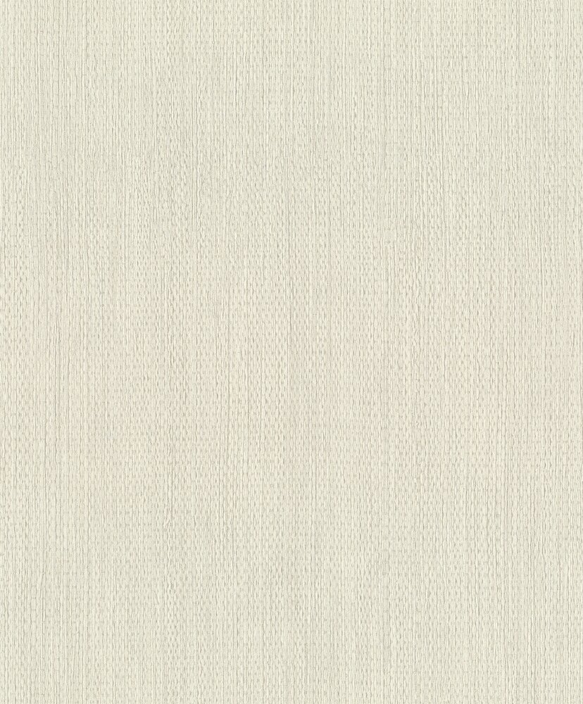 Rasch Noble Zen 435528 Wit