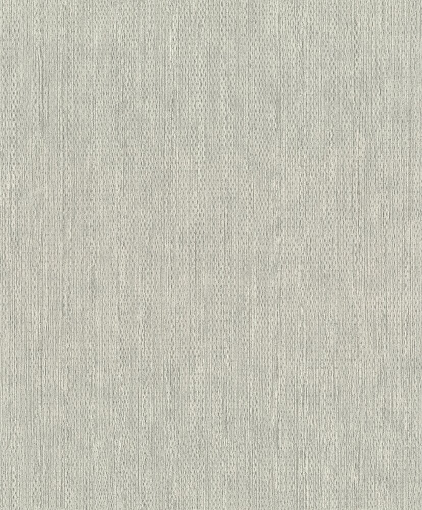 Rasch Noble Zen 435535 Grijs