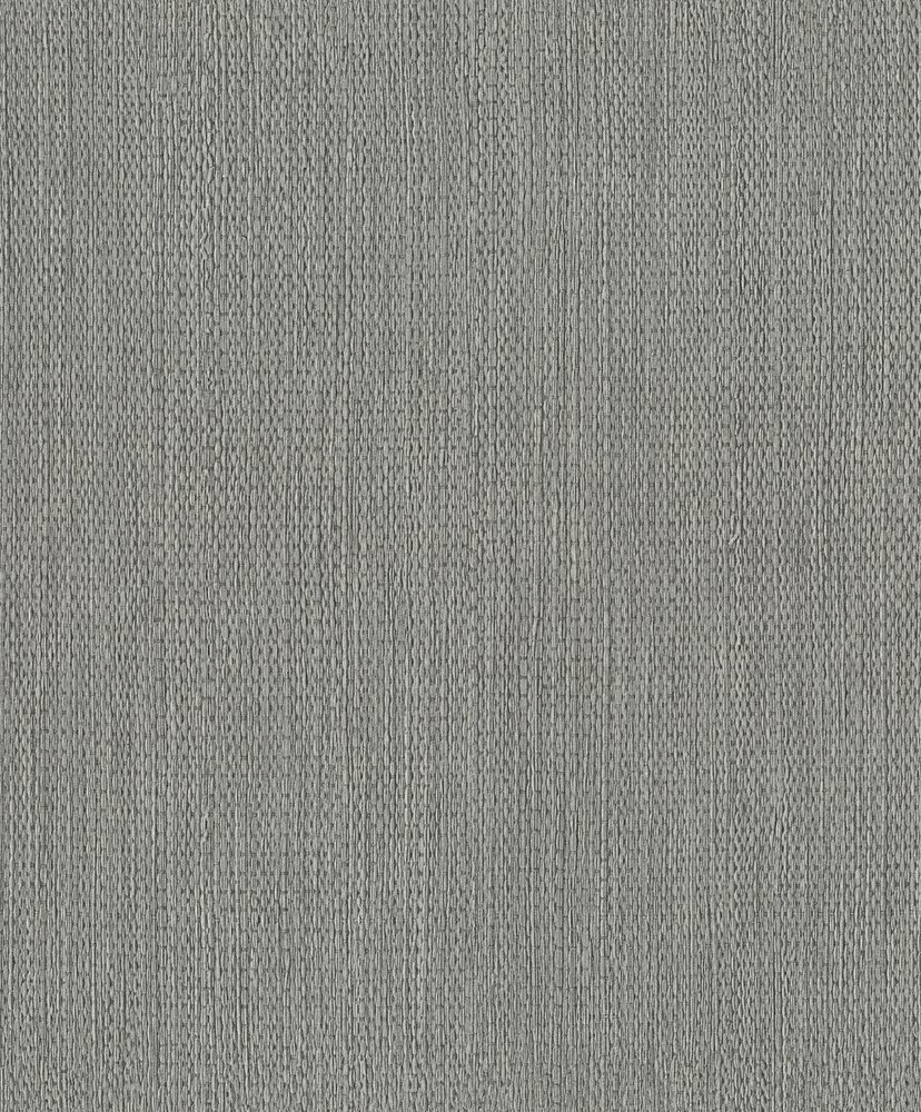 Rasch Noble Zen 435542 Grijs