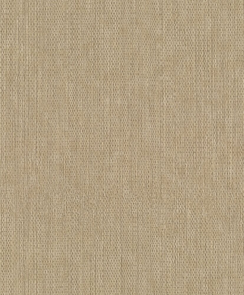Rasch Noble Zen 435559 Goud