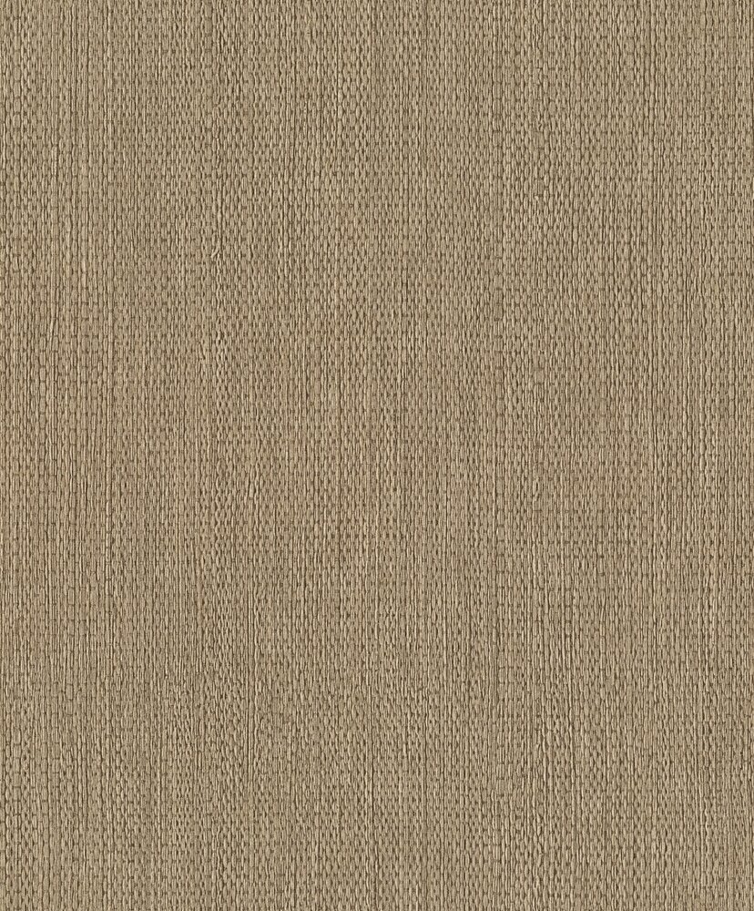 Rasch Noble Zen 435566 Goud