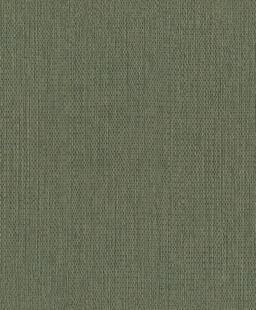 Rasch Noble Zen 435573 Groen