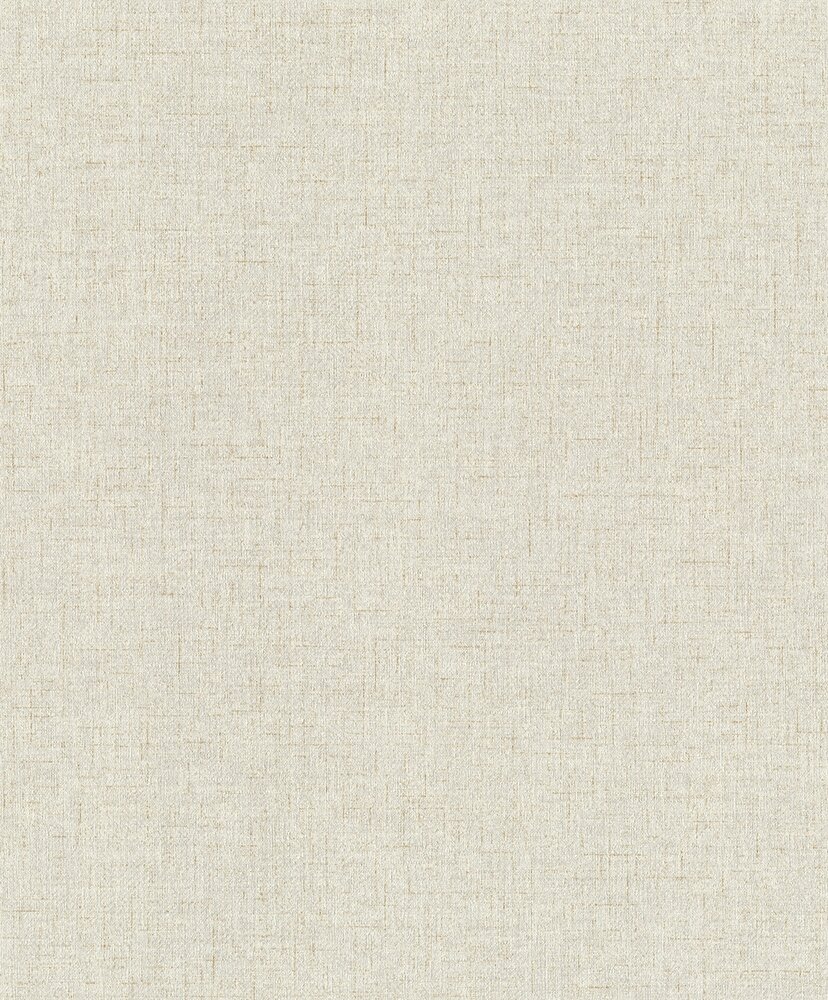 Rasch Noble Zen 435641 Beige