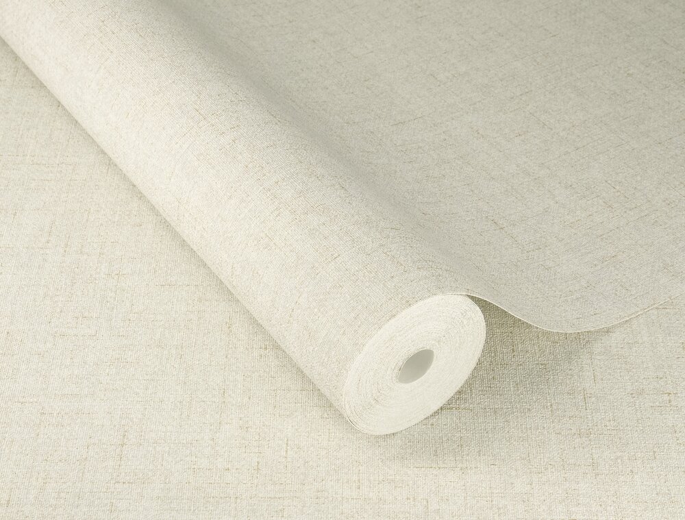 Rasch Noble Zen 435641 Beige