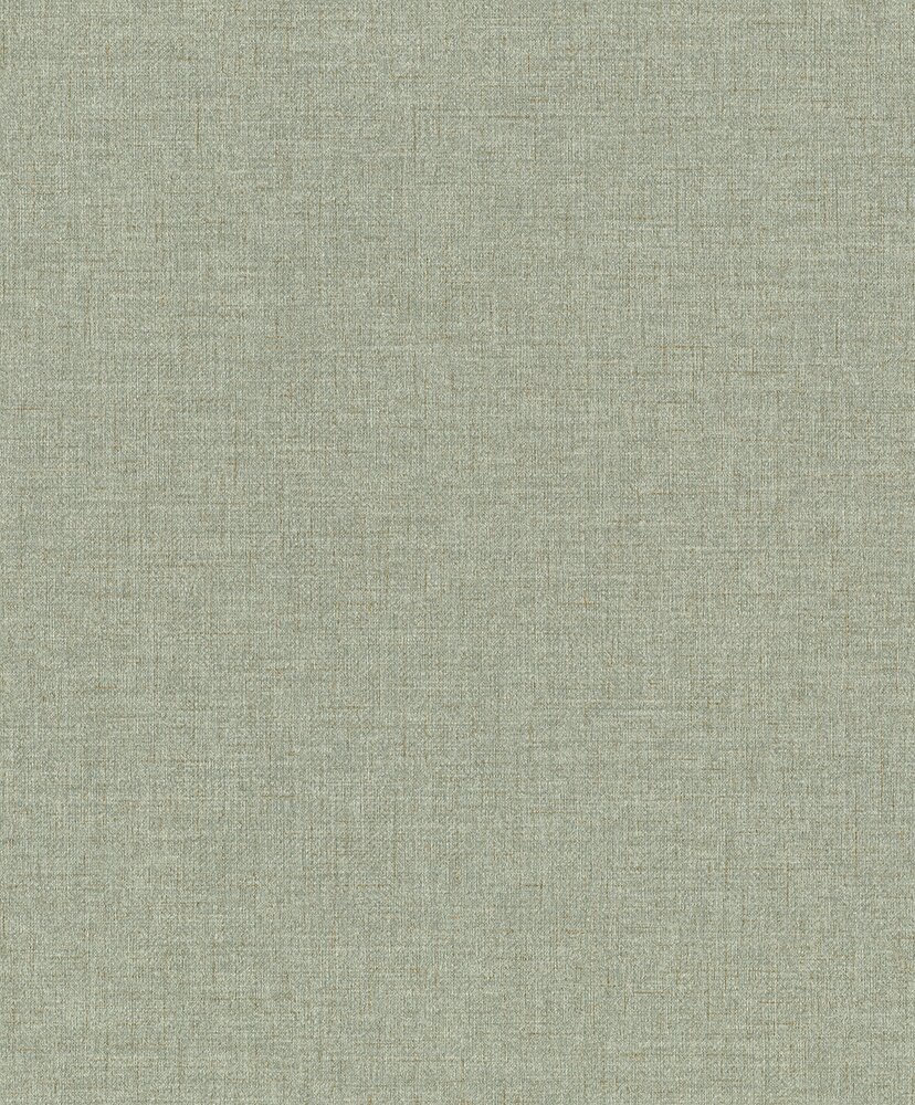Rasch Noble Zen 435665 Groen
