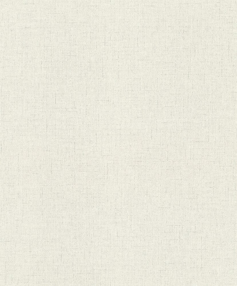 Rasch Noble Zen 435672 Wit