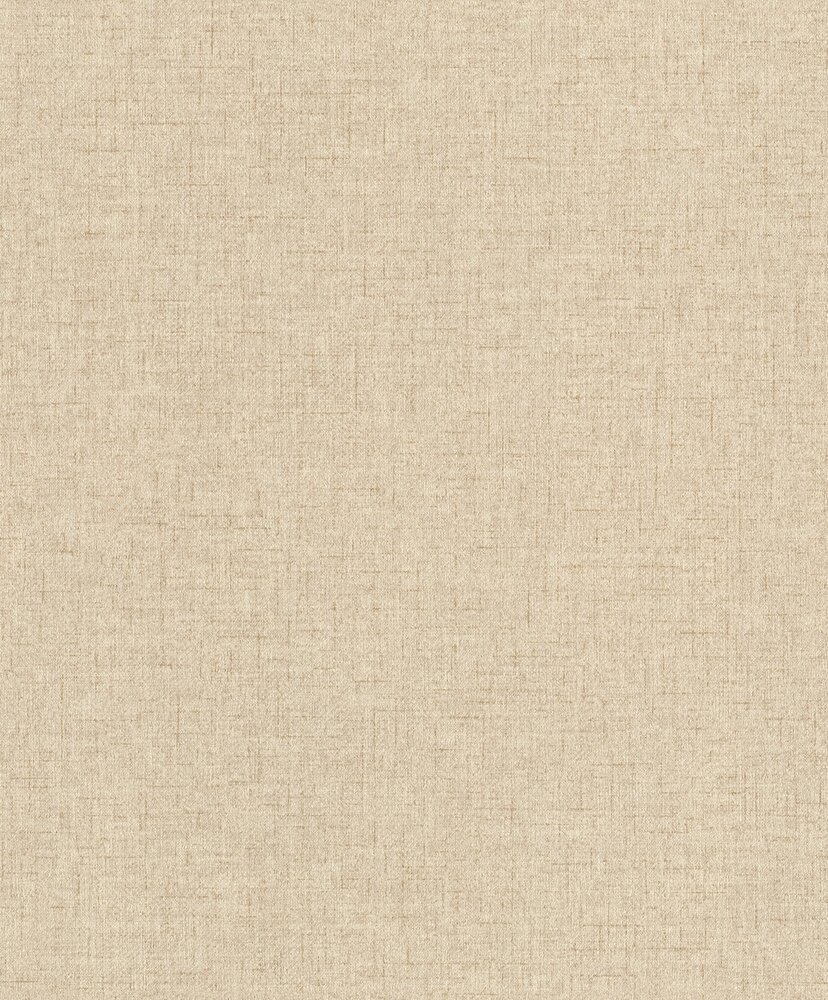 Rasch Noble Zen 435689 Beige