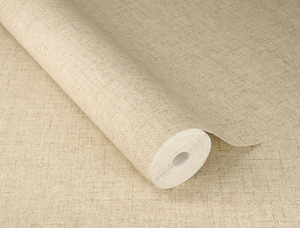 Rasch Noble Zen 435689 Beige