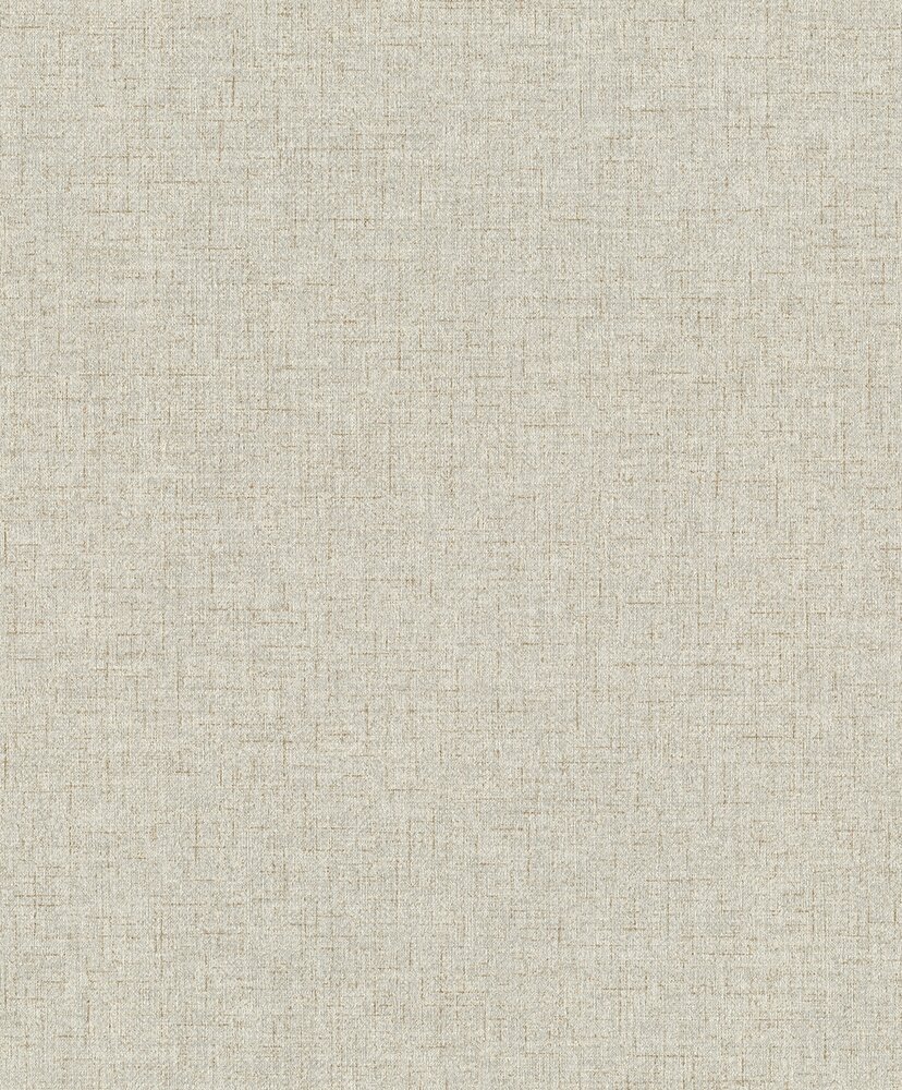 Rasch Noble Zen 435696 Grijs
