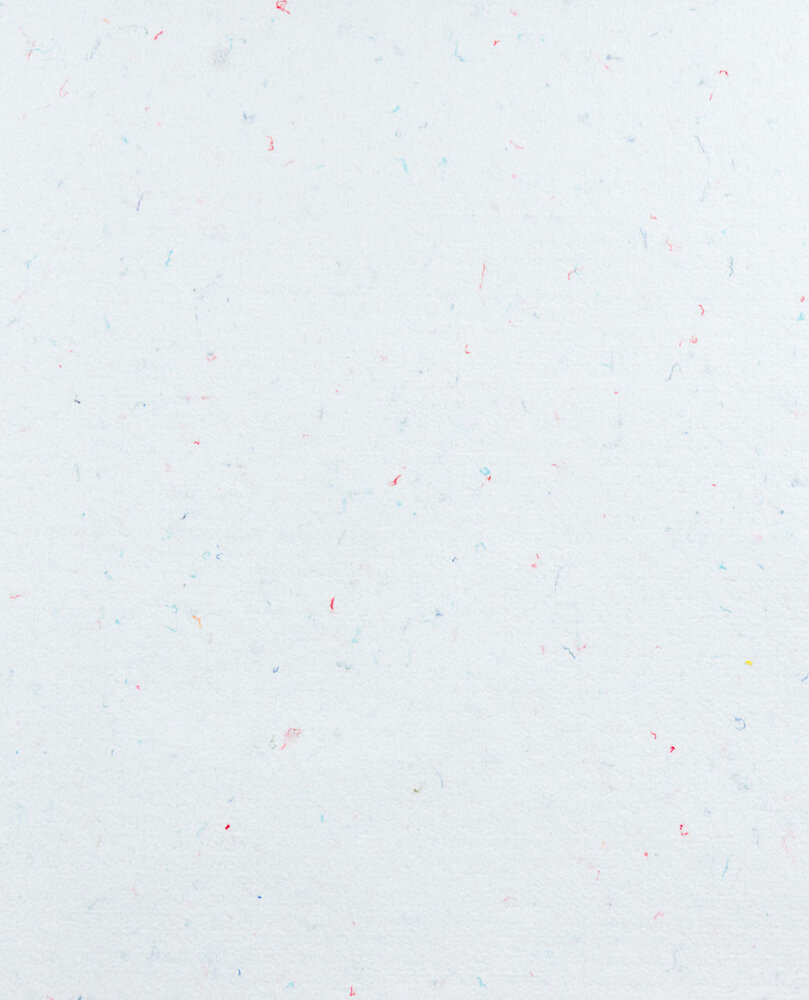 Eijffinger Felt 350810 Wit (incl. Gratis Lijm*)