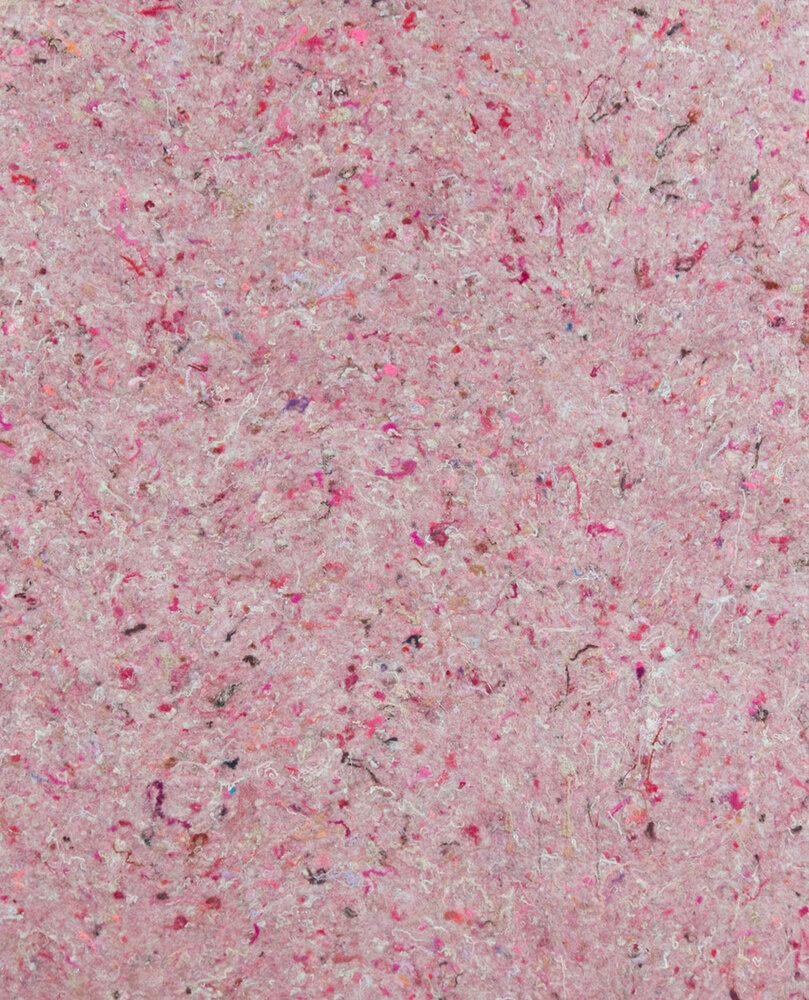 Eijffinger Felt 350813 Roze (incl. Gratis Lijm*)
