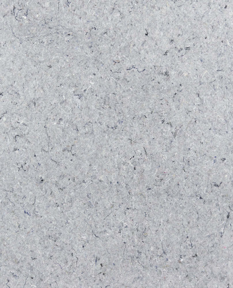 Eijffinger Felt 350818 Grijs (incl. Gratis Lijm*)