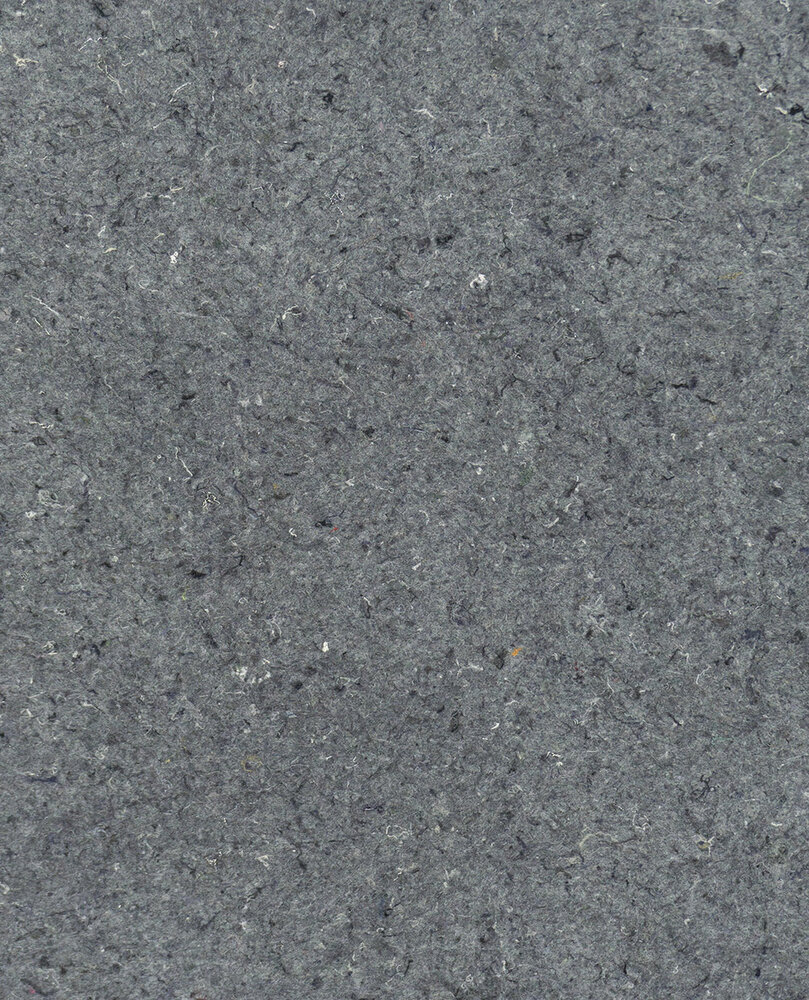 Eijffinger Felt 350819 Grijs (incl. Gratis Lijm*)