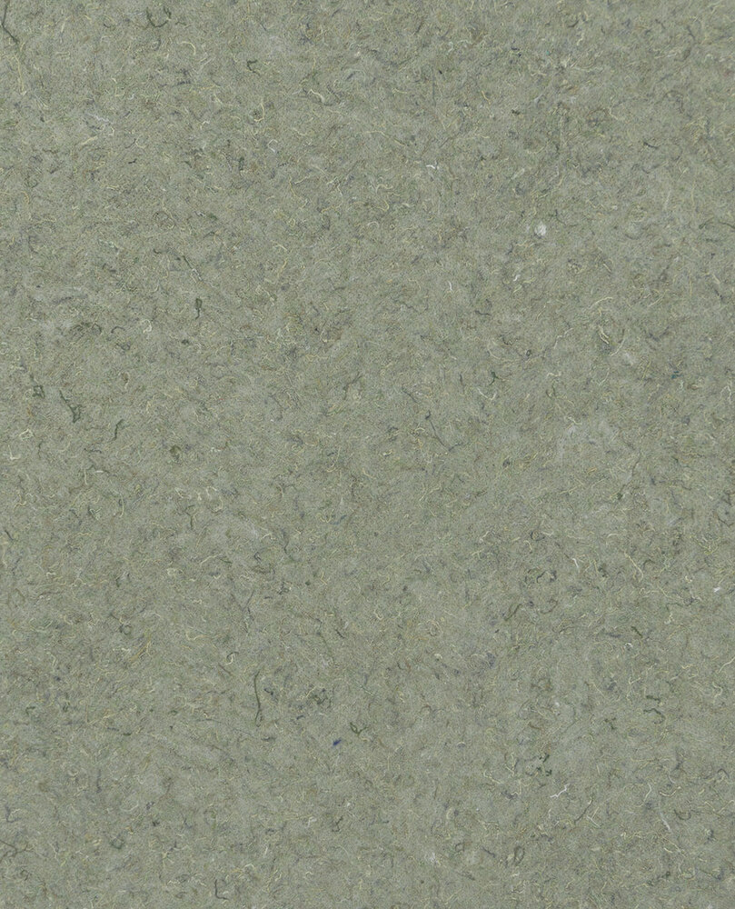 Eijffinger Felt 350821 Groen (incl. Gratis Lijm*)