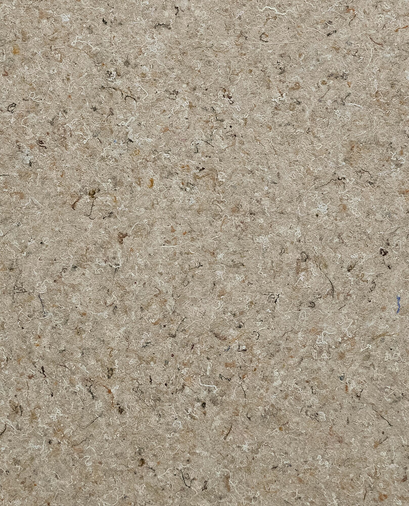Eijffinger Felt 350822 Beige (incl. Gratis Lijm*)