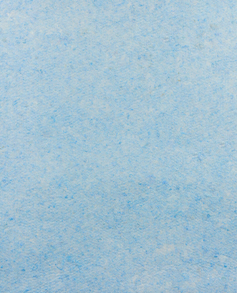 Eijffinger Felt 350823 Blauw (incl. Gratis Lijm*)