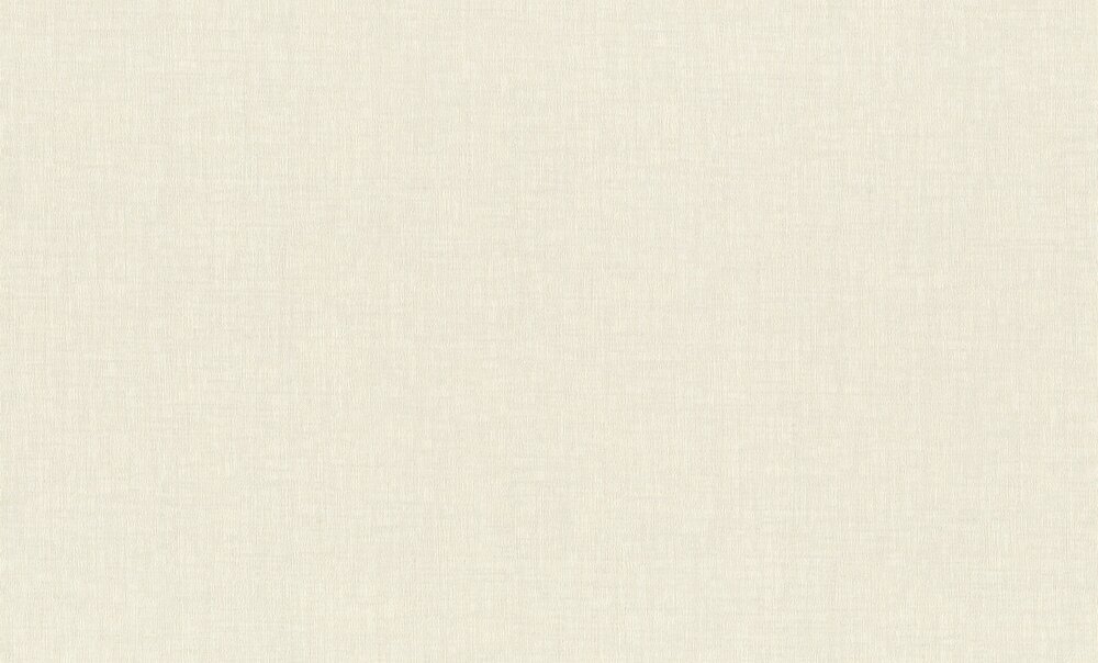 Rasch Alghero 943009 Wit