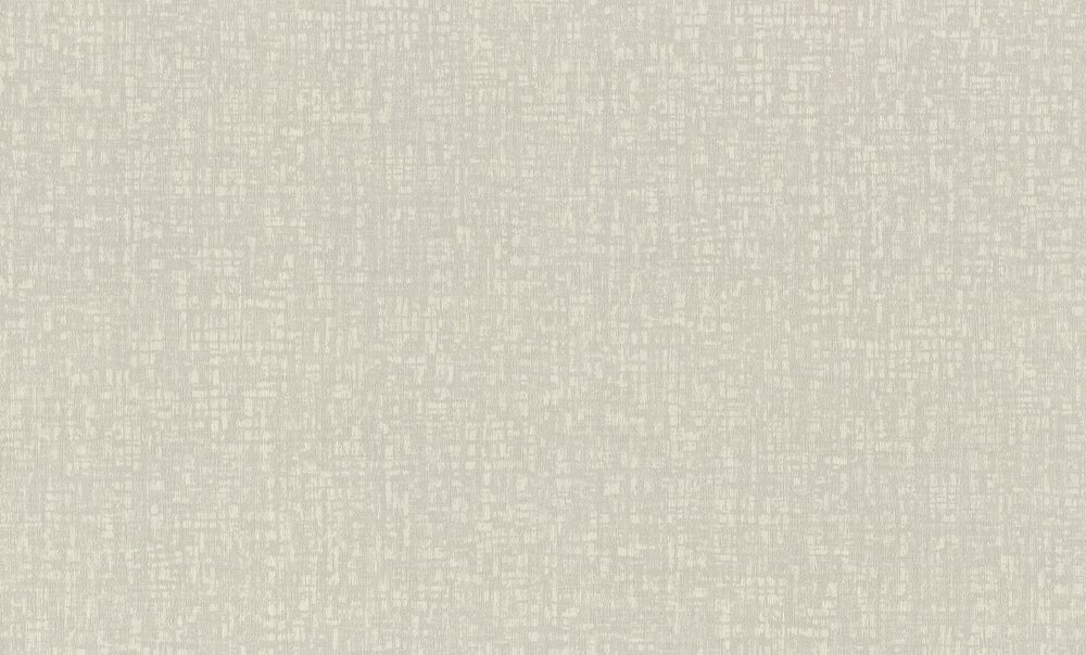 Rasch Alghero 943016 Grijs