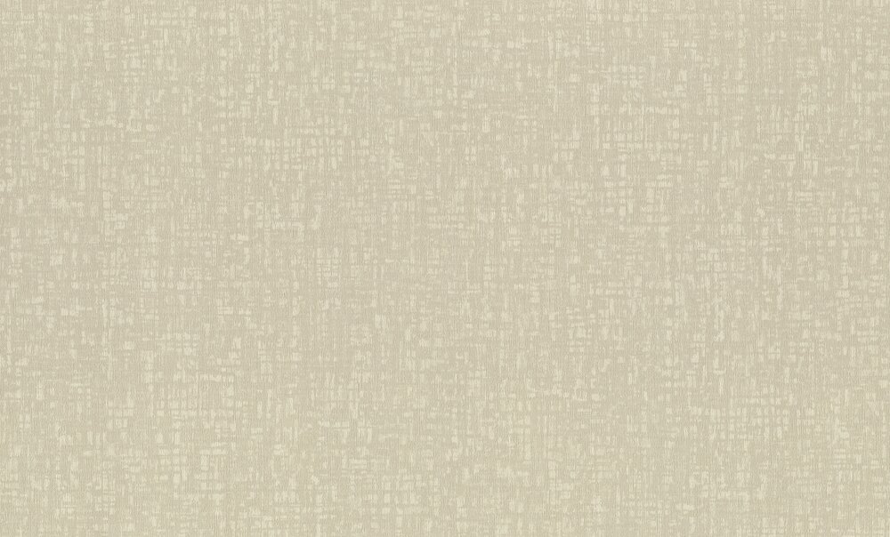 Rasch Alghero 943023 Beige