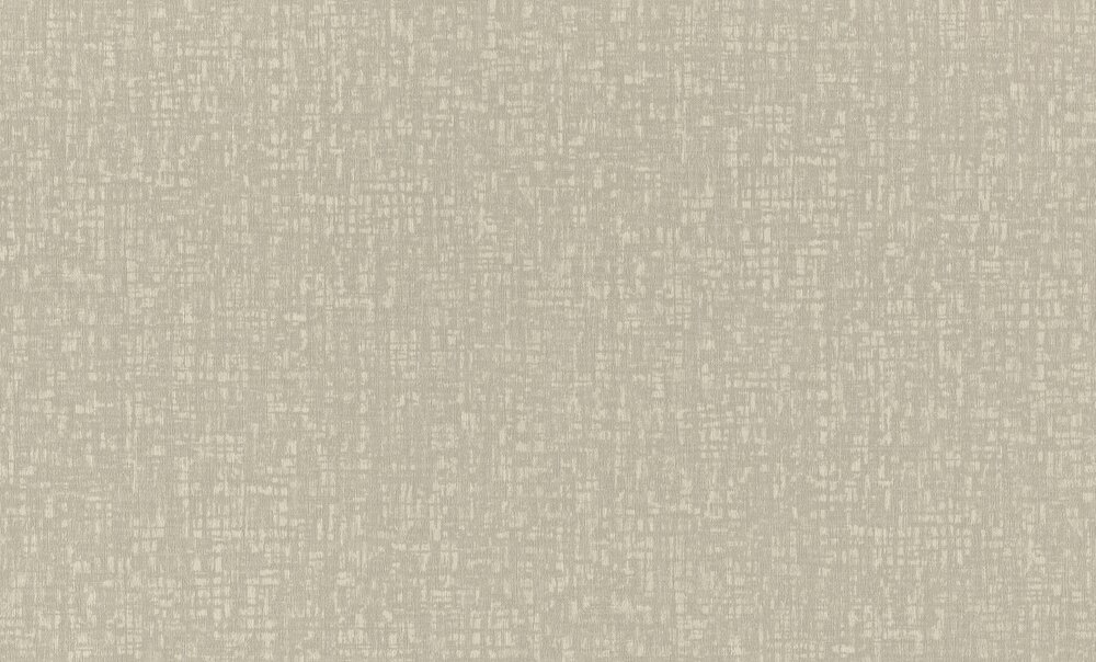 Rasch Alghero 943030 Bruin