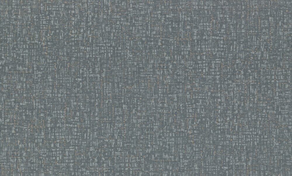 Rasch Alghero 943047 Blauw