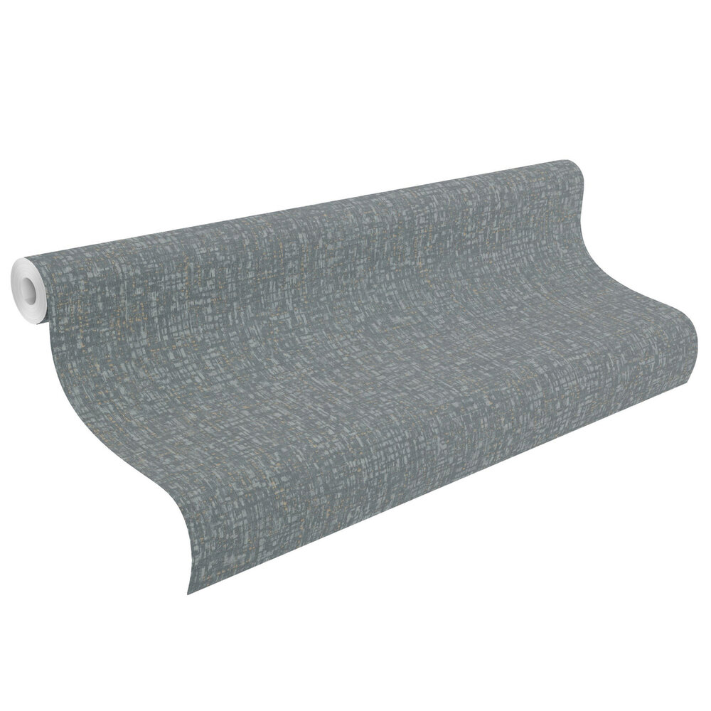 Rasch Alghero 943047 Blauw