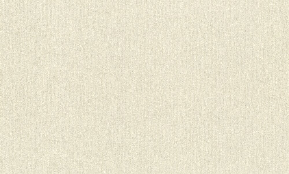 Rasch Alghero 943108 Creme