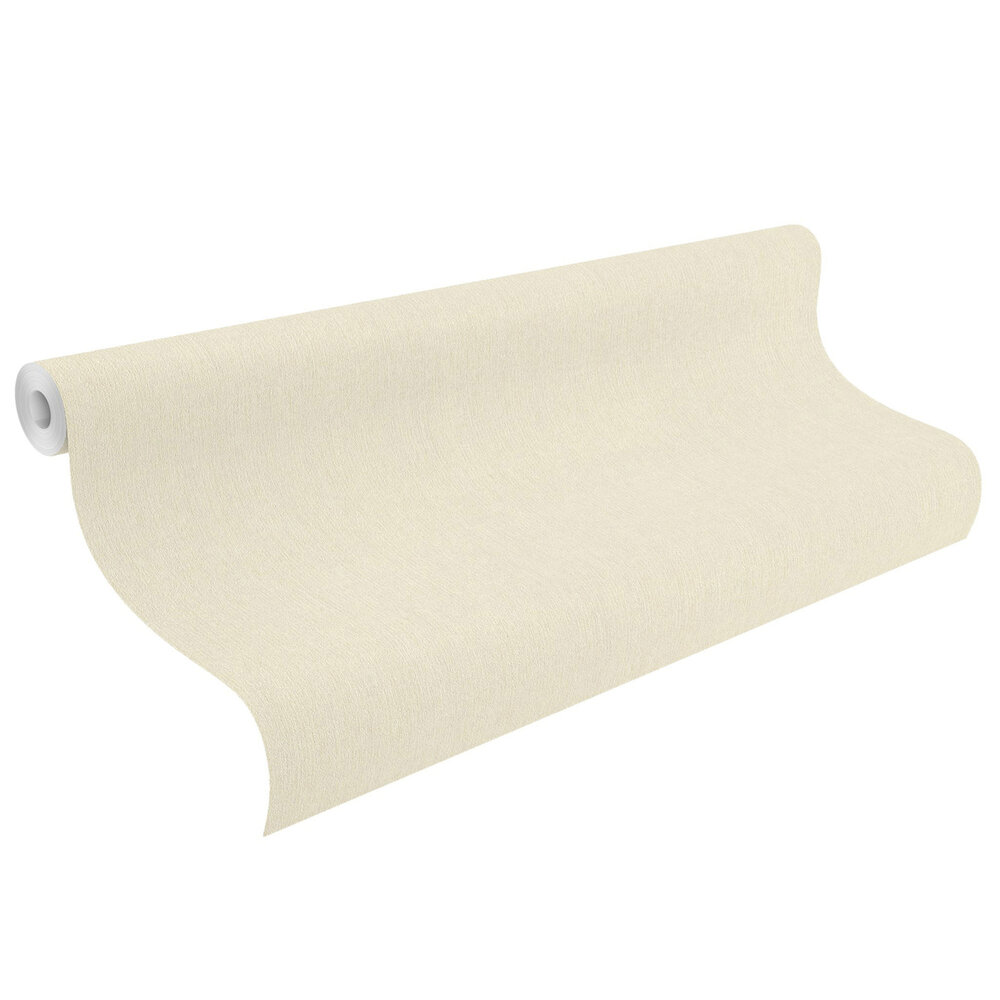 Rasch Alghero 943108 Creme