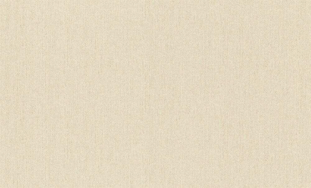 Rasch Alghero 943115 Creme