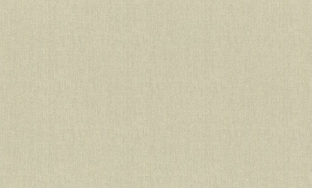 Rasch Alghero 943122 Groen