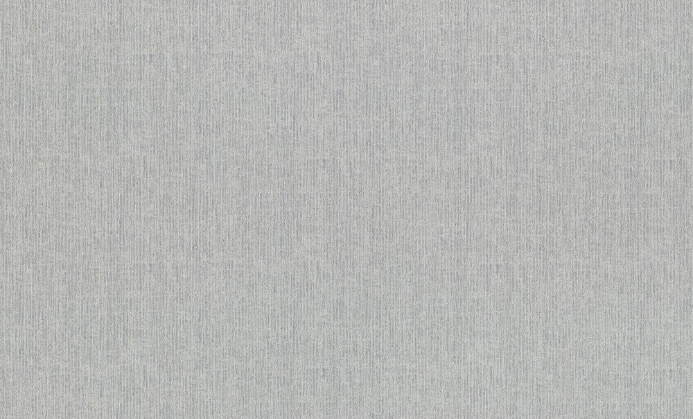 Rasch Alghero 943146 Grijs