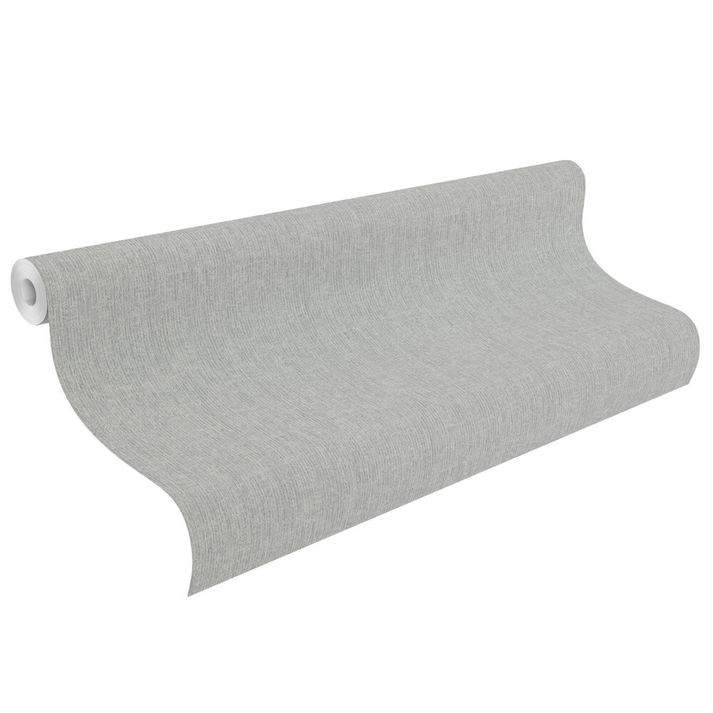 Rasch Alghero 943146 Grijs