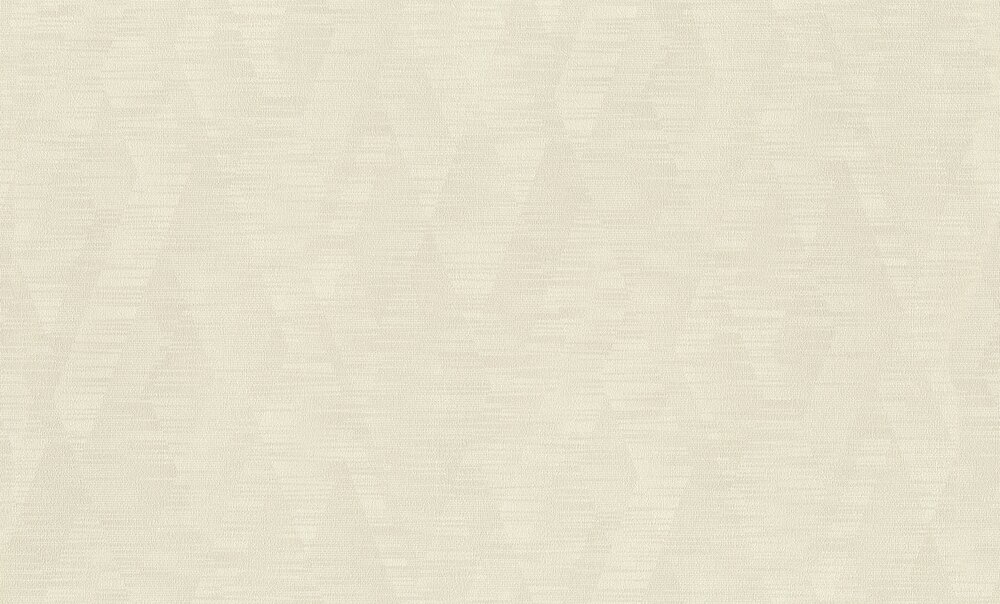 Rasch Alghero 943207 Beige